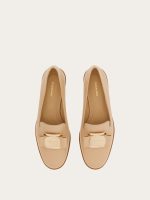 New Vara plate loafer - Image 4